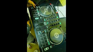 Mix Reggaeton OLD SCHOOL DJ PIOLIN [upl. by Natale]