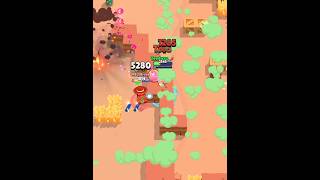 Dynamike Fail 😂 [upl. by Tito]