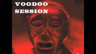 Tubby Hayes Quintet – Voodoo Session [upl. by Yelsnik]