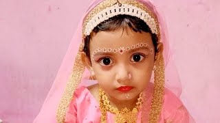 Risus vlogs is live চলে এলাম তোমাদের সাথে গল্প করতে।।😉😉 [upl. by Annyl]