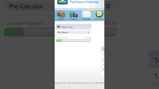 How to Cheat on Acellus  Completing Acellus Courses [upl. by Rennob]