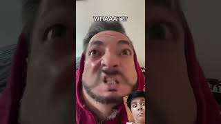 comedy funny humor memes mercuri88 jokes mom tiktok shortsfeed viralshorts youtubeshorts [upl. by Katerina]