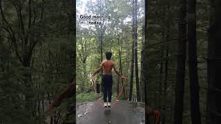 yoyakalo pan yasyo chali rako xa so beautiful thau bihena 530 gbs vlog unick5shortvideo [upl. by Atinrahc]