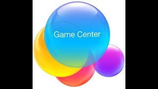 how to sign in  how to download game center after deleting it back ios 2017 [upl. by Candis]