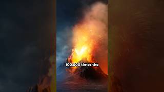 A blast from the past Vesuvius Eruption historyfacts vesuvius [upl. by Lissie519]