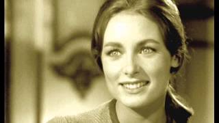 Charmian Carr A Tribute to Liesl 1942  2016 [upl. by Eberta]