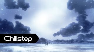 Clannad  SnowField DMD amp NGC 314 Remix [upl. by Huston45]