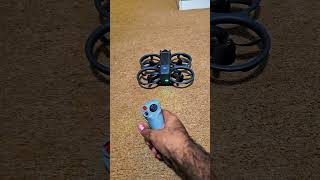 Which dji Avata is better 1 or 2🫨 [upl. by Irak]