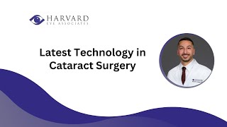 Latest Cataract सफ़ेद मोतियाबिंद Treatment  2023  AI Laser Cataract Surgery with Clareon Lens [upl. by Eva]