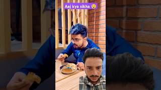 Help Karo sabki 🥰 tranding story comedy emotional dushyantkukreja shorts ytshorts reaction [upl. by Broadbent934]