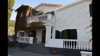 House for sale in São Gonçalo [upl. by Aneleve]