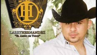 Larry Hernandez  Piloto Cannabis [upl. by Ariam]