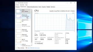 Como saber que tipo de memoria Ram tienes DDR3 o DDR4 [upl. by Sinne]