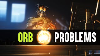 Destiny 2 Pondering Orb Mods And Foundry Perks [upl. by Halehs173]