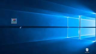 How to activate Windows 10 without product key 2019 [upl. by Hegarty443]