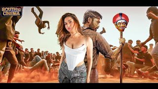 south movieshindi south moviesuper hit movie new movie bollywood moviessong [upl. by Annawot]