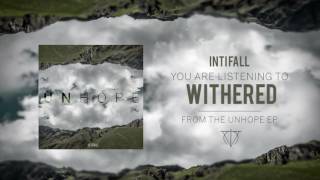 INTI FALL  Withered [upl. by Coop]