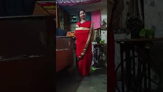 Laal laal Kurti me gora sa badn dance oldisgoldsongoldisgoldsong dit song [upl. by Mata]