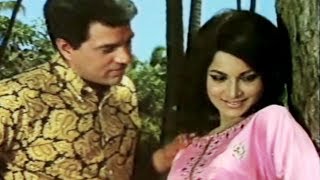 Dharmendra talks about his first meet with Waheeda Rehman  Baazi  Bollywood Scene 915 [upl. by Cottle]