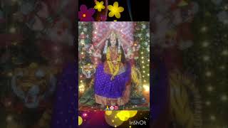 Maa sherawaliye song 🙏मॉं शेरोवाली newvideo 2024 maasherawaliye fullvideo song [upl. by Sacksen309]