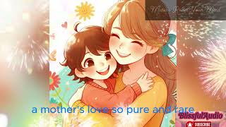 Heartfelt Mothers Day Songs to Celebrate Mom  Special Tribute  mother‘s day 2024 [upl. by Cochard318]