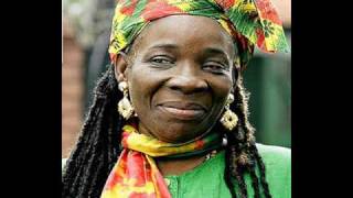 RITA MARLEY Harambee [upl. by Maitund505]