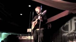 FlyPoet Ed Sheeran Special Guest Sekou Andrews [upl. by Nwadal38]