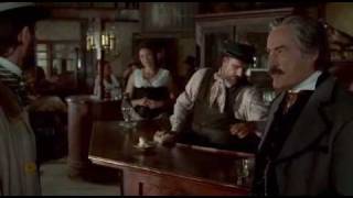 Deadwood 2x05 Complications 3 [upl. by Yanad]