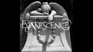 Evanescence  Evanescence EP [upl. by Auqemahs]