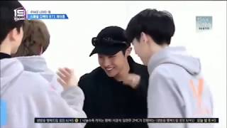 Vietsub BTS Jhope Under Nineteen  Ep 10 dưới link [upl. by Gamal]