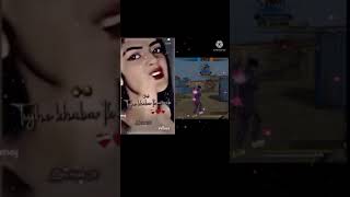 Khuda kare ma marjau 🥺 Sad facebook Status Video 😌 Free fire [upl. by Ecnadnac]