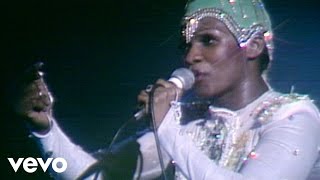 Boney M  King of the Road Dublin 1978 [upl. by Lanza]