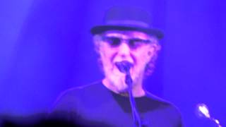 Francesco De Gregori Buonanotte Fiorellino versione mix [upl. by Nosaj]