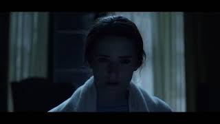 STILLBORN 2018 Horror Movie  New Official Trailer [upl. by Ruford]