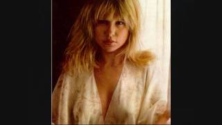 Pia Zadora  But Not For Me 1985 [upl. by Pozzy]