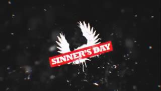 Sinners Day 2018 [upl. by Einal]