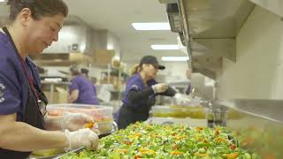 Brownsburg Schools  Understanding School Meals families [upl. by Scrogan164]