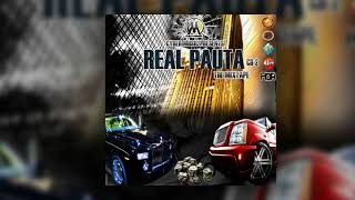 1 Intro Real Pauta 2 by FlavioRMuzik Arg IPAUTA [upl. by Anemolihp]