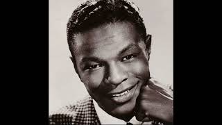 Nat King Cole Stardust [upl. by Atinnor]