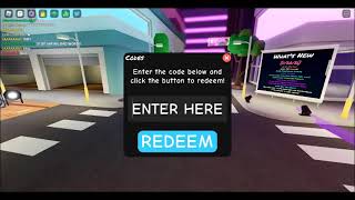 roblox fnf codes for november 2021 [upl. by Horowitz20]