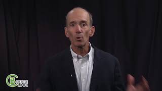 Dr Mercola and the Superior Benefits of Liposomal Vitamin C [upl. by Enyamrahs461]