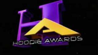 Ford Presents The 7th Annual Hoodie Awards [upl. by Akcir680]