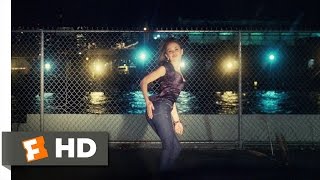 Nick and Norahs Infinite Playlist 58 Movie CLIP  Dance by the River 2008 HD [upl. by Refinney]