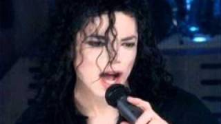 Michael Jackson Give in To me Acapella [upl. by Hoban]