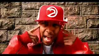 The Diplomats Dipset Anthem ft CamRon Juelz Santana1519201750 [upl. by Einial246]