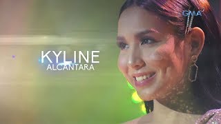 Inagaw na Bituin Ngayong February 2019 na  Teaser [upl. by Razaele]