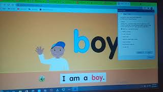 I am a boy Starfall Has BSOD [upl. by Ekalb804]