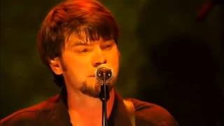 Jay Farrar Devil In Disguise [upl. by Ahsinyt]