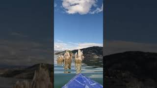 Lake Okanagan 1 shorts [upl. by Holle]