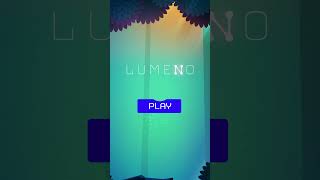 Arkadiums Lumeno App Trailer [upl. by Adnoloy435]